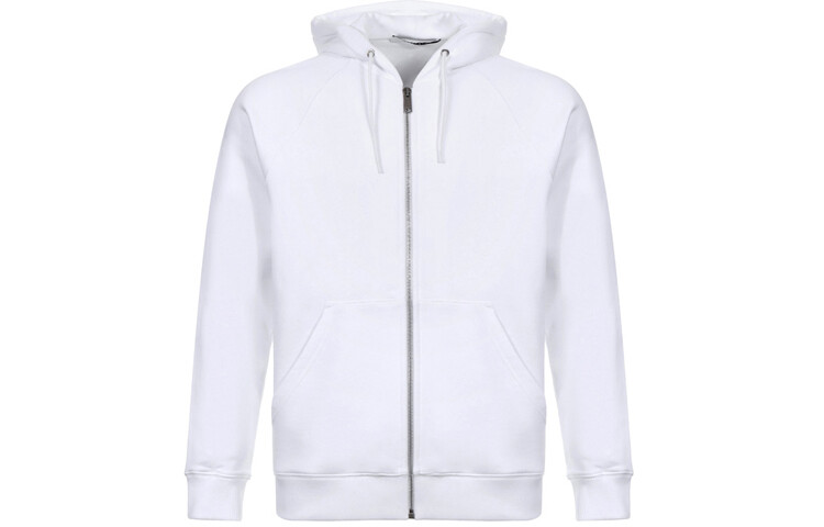 Толстовка мужская белая Givenchy, белый
Толстовка мужская белая Givenchy, белый