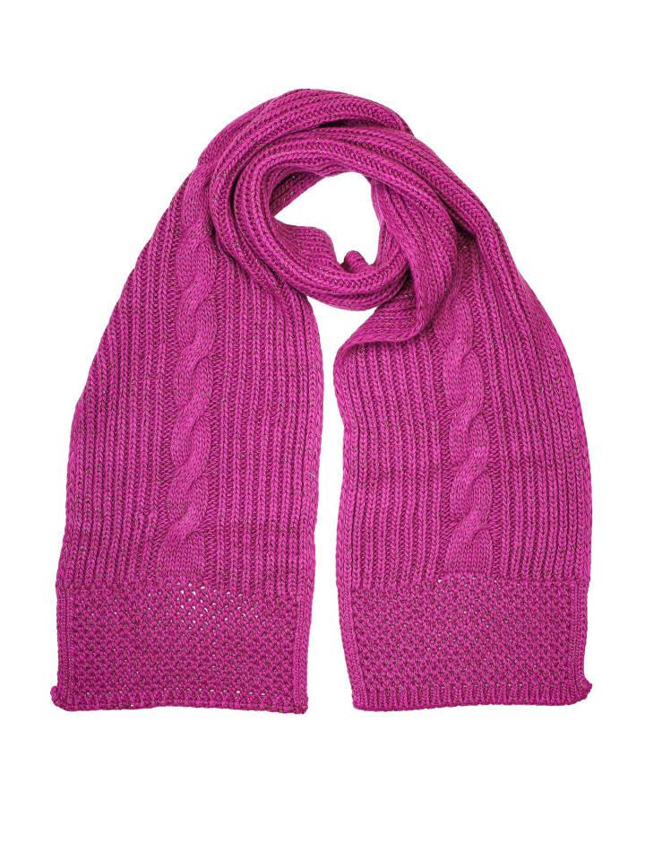 Шарф collezione alessandro, розовый
Шарф collezione alessandro, розовый