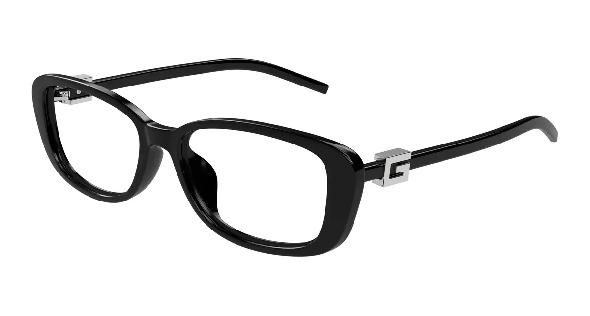 Женские оптические оправы GG1685OK GUCCI
Женские оптические оправы GG1685OK GUCCI