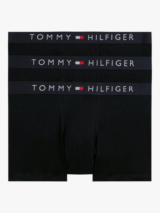 Эластичные хлопковые трусы Tommy Hilfiger, Dark Navy, Синий, Эластичные хлопковые трусы Tommy Hilfiger, Dark Navy
Эластичные хлопковые трусы Tommy Hilfiger, Dark Navy, Синий, Эластичные хлопковые трусы Tommy Hilfiger, Dark Navy