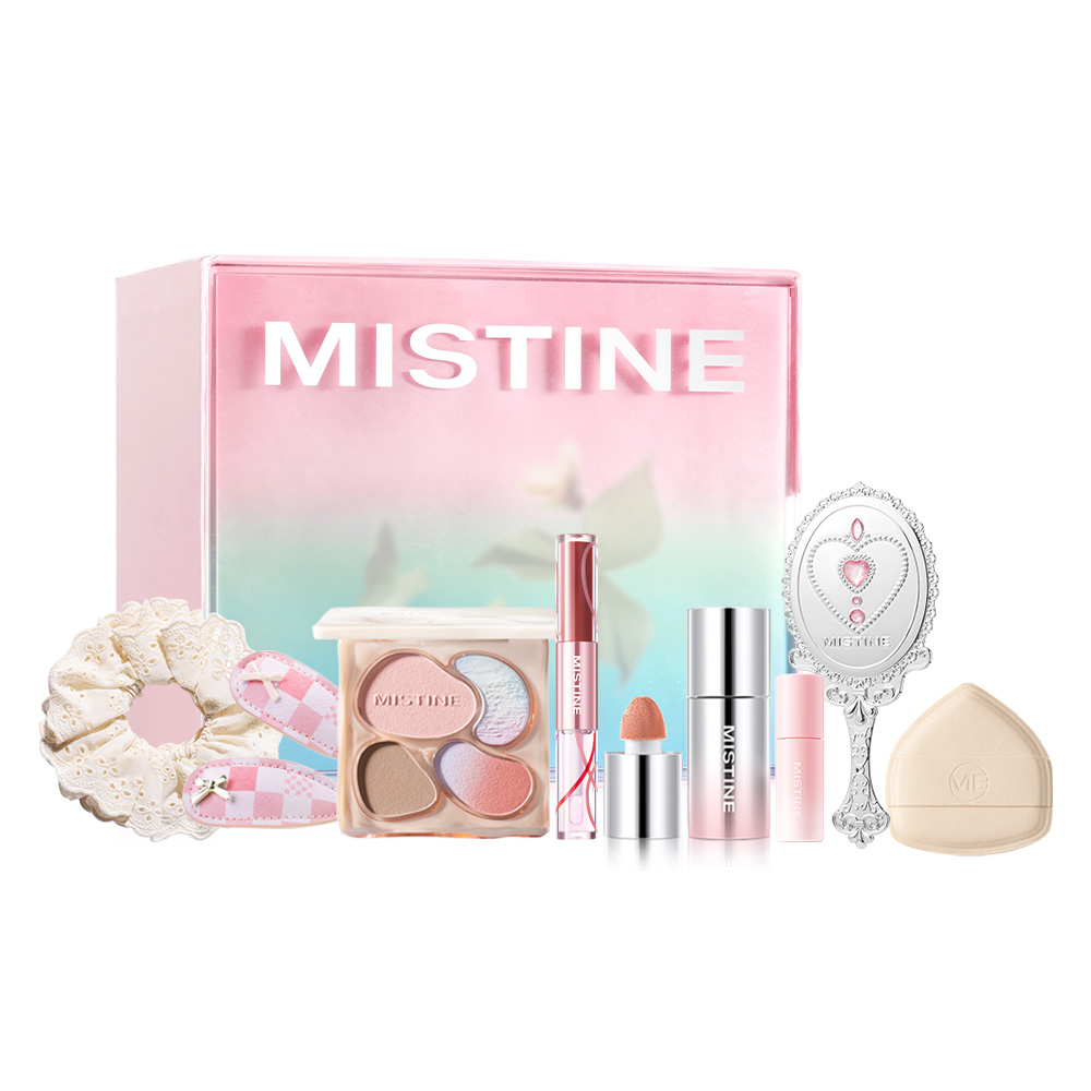 FANGHUA Keqi DIY набор для создания тонального крема легко растушевывается, натуральный, стойкий, прозрачный, без эффекта макияжа, выравнивающий тон кожи Mistine
FANGHUA Keqi DIY набор для создания тонального крема легко растушевывается, натуральный, стойкий, прозрачный, без эффекта макияжа, выравнивающий тон кожи Mistine