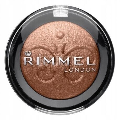 Тени для век 006 Rimmel, MagnifEyes Shadow
Тени для век 006 Rimmel, MagnifEyes Shadow