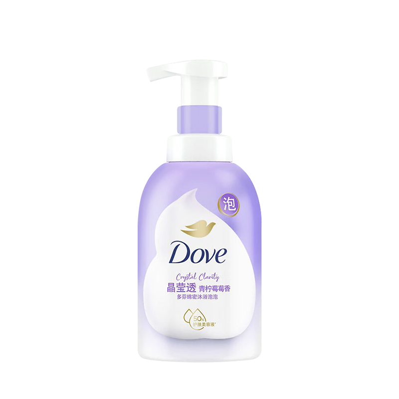 Гель для душа Bubbles увлажняющий, очищающий, смягчающий 400мл/400мл*2/400мл+160мл Cherry Blossom Dove
Гель для душа Bubbles увлажняющий, очищающий, смягчающий 400мл/400мл*2/400мл+160мл Cherry Blossom Dove