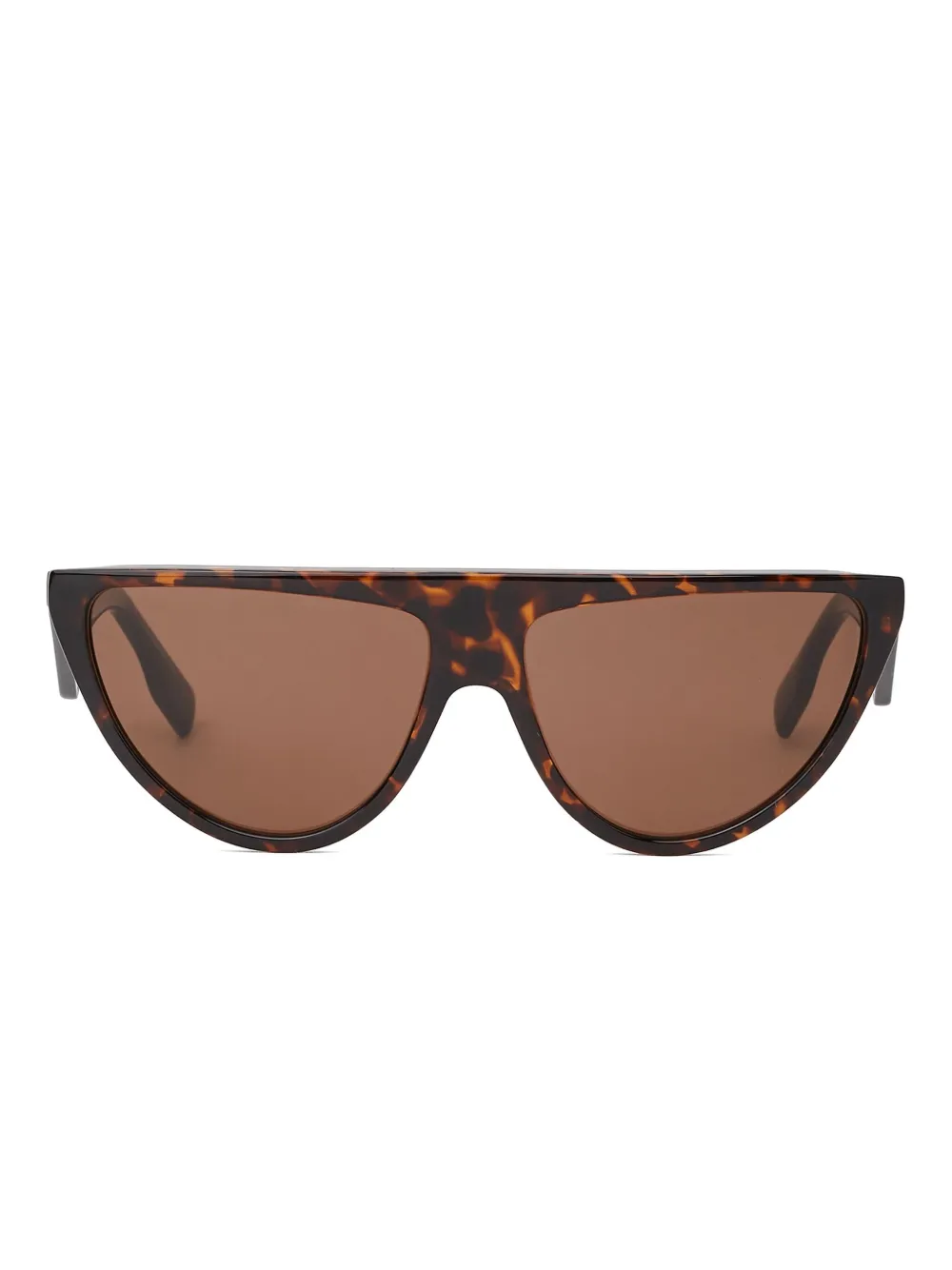 Солнцезащитные очки signature KARL LAGERFELD, коричневый
Солнцезащитные очки signature KARL LAGERFELD, коричневый