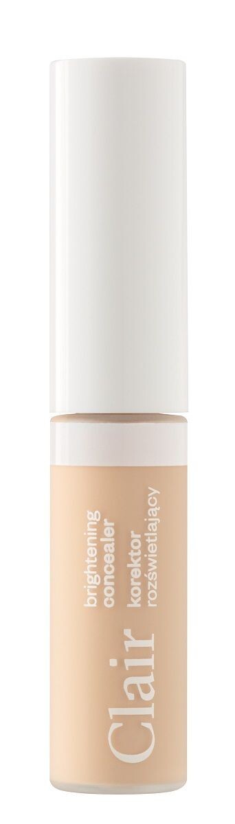 Paese Clair тональный крем, 01 Porcelanowy beż
Paese Clair тональный крем, 01 Porcelanowy beż