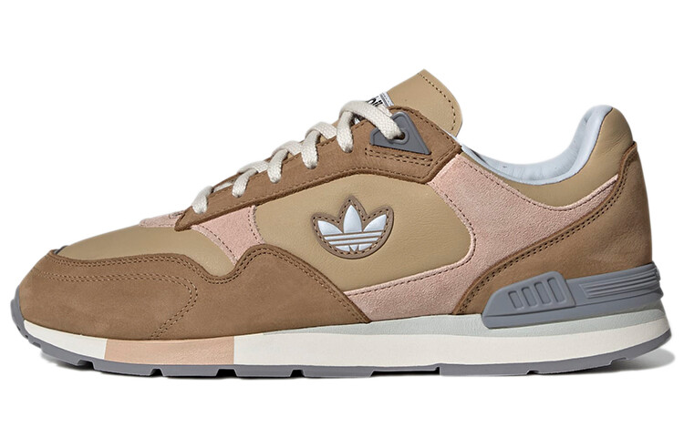 Adidas originals Treziod Кроссовки унисекс 
Adidas originals Treziod Кроссовки унисекс