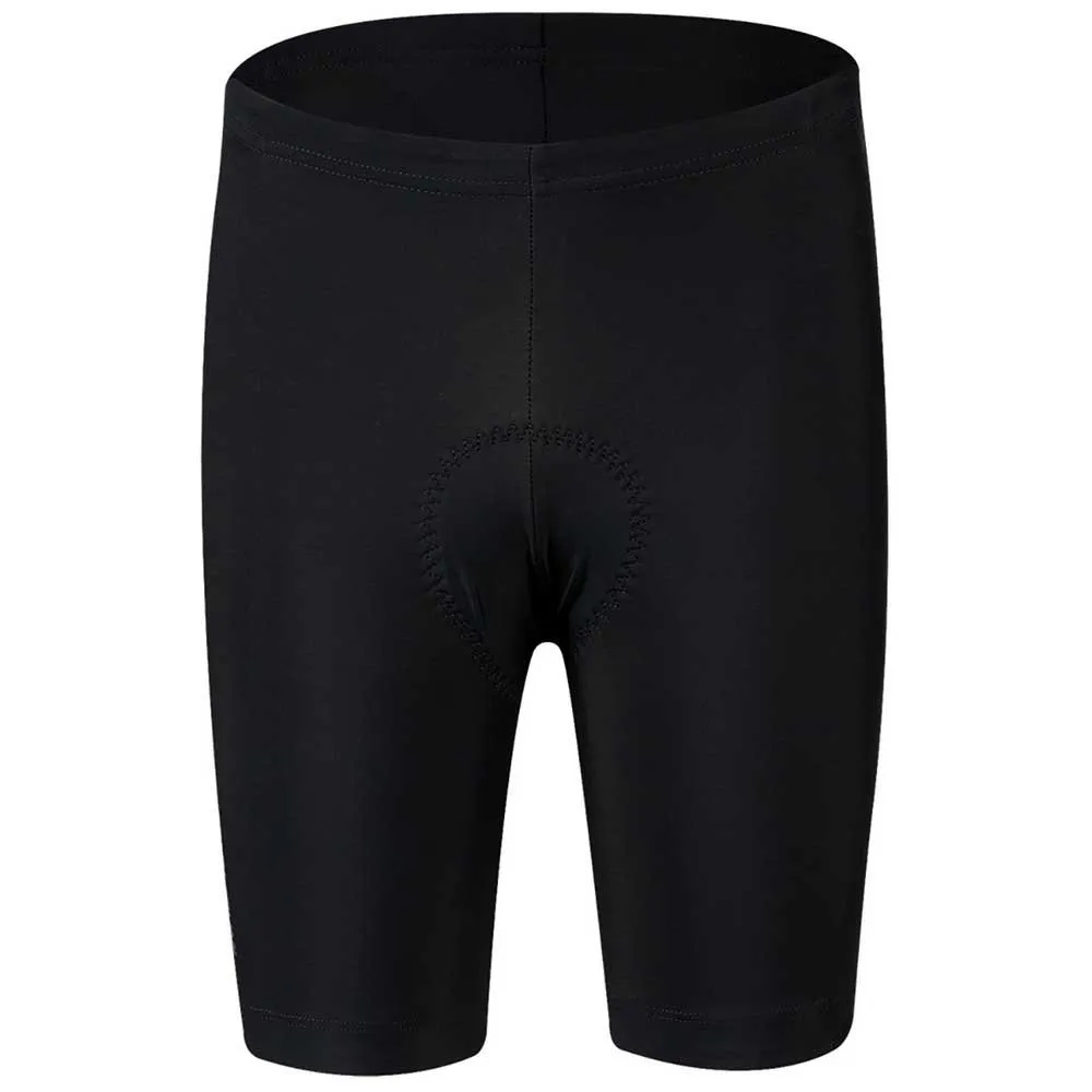 Шорты Pearl Izumi Quest, черный
Шорты Pearl Izumi Quest, черный