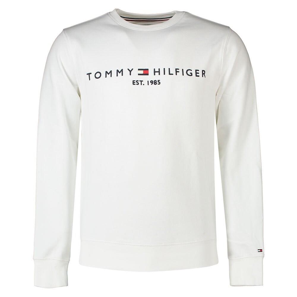 Худи Tommy Hilfiger Logo, белый, Серый, Худи Tommy Hilfiger Logo, белый
Худи Tommy Hilfiger Logo, белый, Серый, Худи Tommy Hilfiger Logo, белый