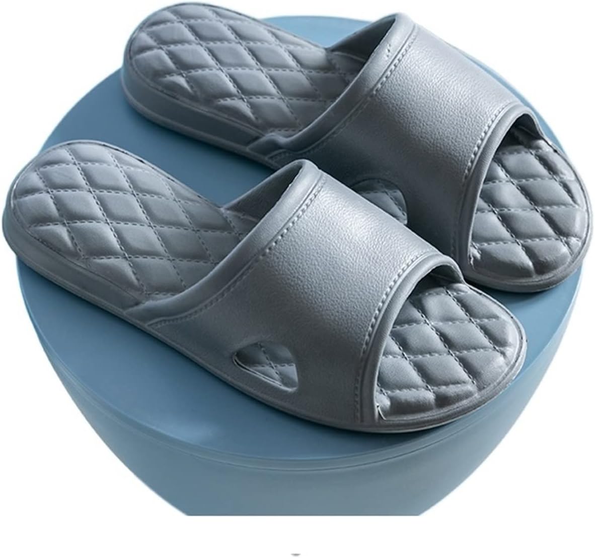 Тапочки Shark для мужчин и женщин, домашние тапочки с утолщенной мягкой подкладкой, без запаха, модные летние сандалии для женщин (цвет: желтый, размер: 39-40) Lucbei
Тапочки Shark для мужчин и женщин, домашние тапочки с утолщенной мягкой подкладкой, без запаха, модные летние сандалии для женщин (цвет: желтый, размер: 39-40) Lucbei