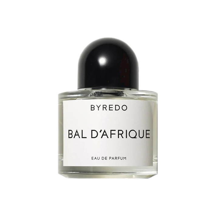 Духи Bal D'Afrique Byredo
Духи Bal D'Afrique Byredo