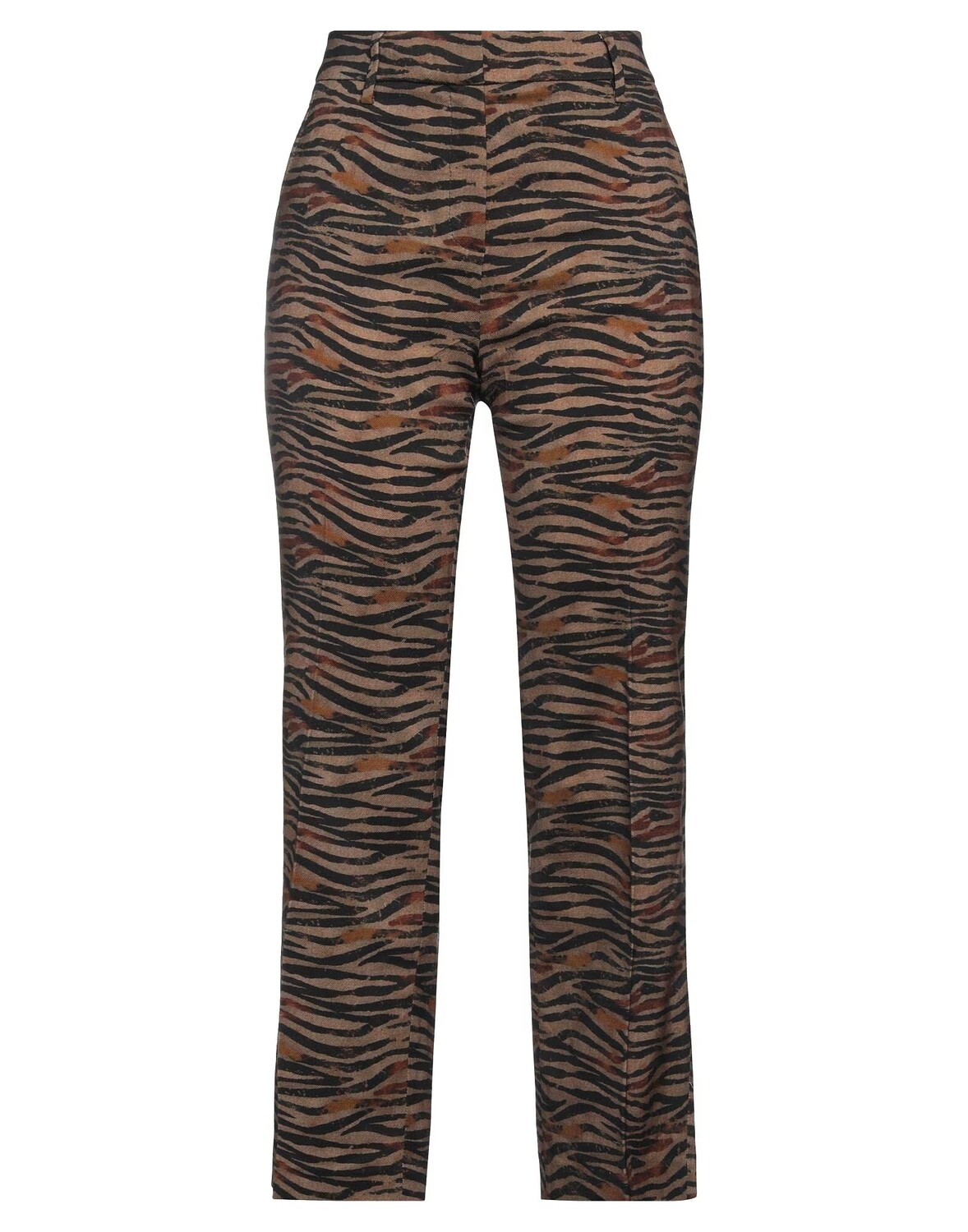 Брюки True Royal, хаки
Брюки True Royal, хаки