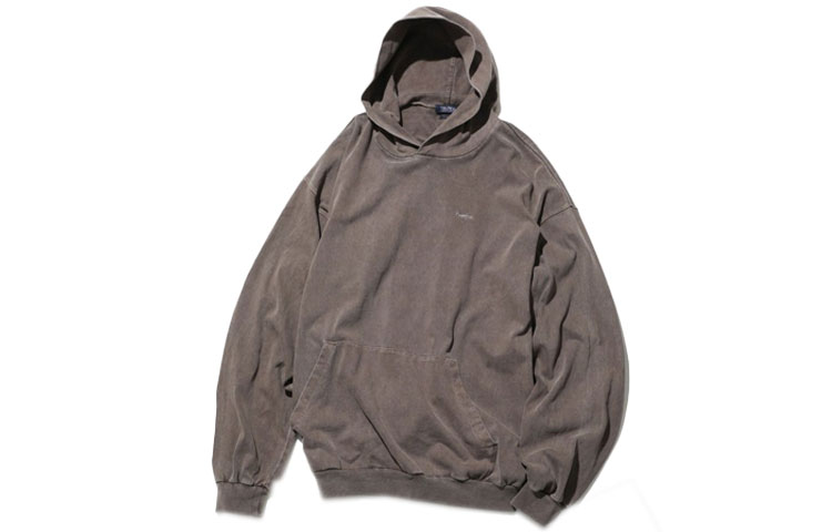 NAUTICA JAPAN Свитшот Unisex Camel
NAUTICA JAPAN Свитшот Unisex Camel