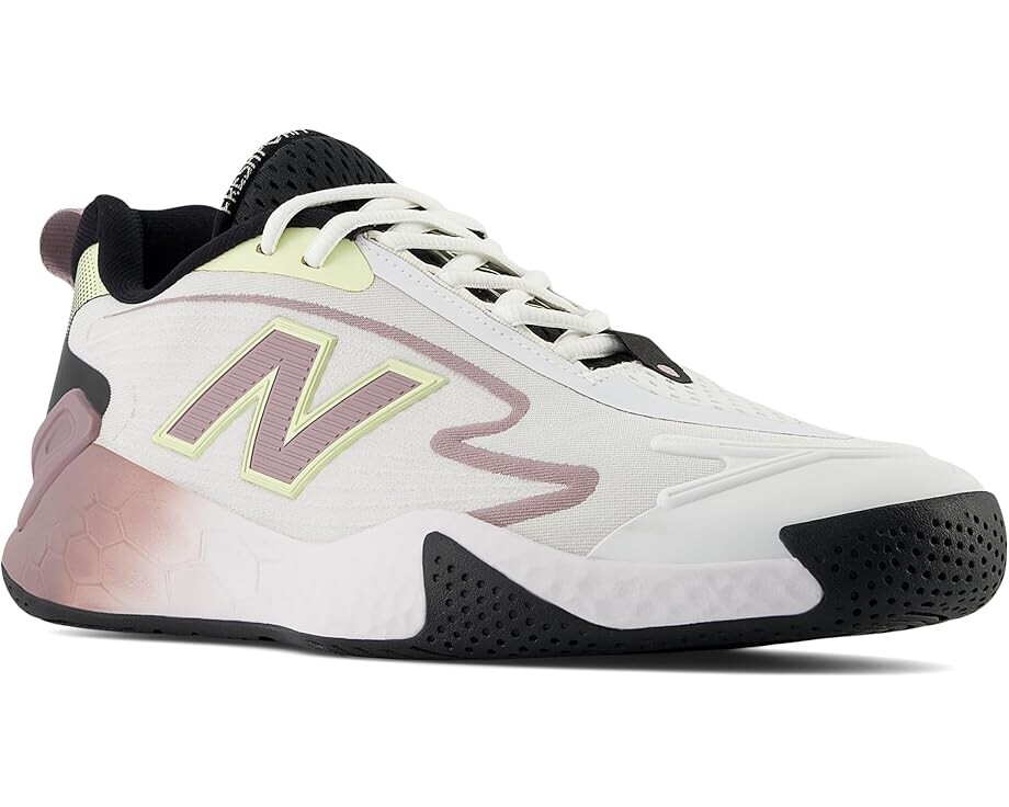 Кроссовки New Balance Fresh Foam X Rally v1, цвет Sea Salt/Marsh Green, Зеленый, Кроссовки New Balance Fresh Foam X Rally v1, цвет Sea Salt/Marsh Green
Кроссовки New Balance Fresh Foam X Rally v1, цвет Sea Salt/Marsh Green, Зеленый, Кроссовки New Balance Fresh Foam X Rally v1, цвет Sea Salt/Marsh Green