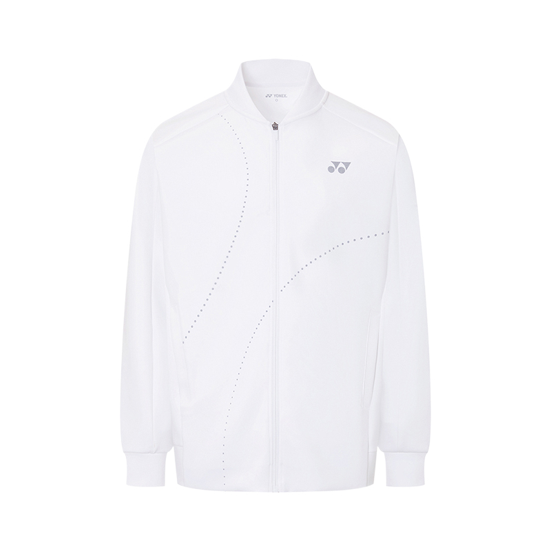 Теннисная майка мужская YONEX, Ecru
Теннисная майка мужская YONEX, Ecru