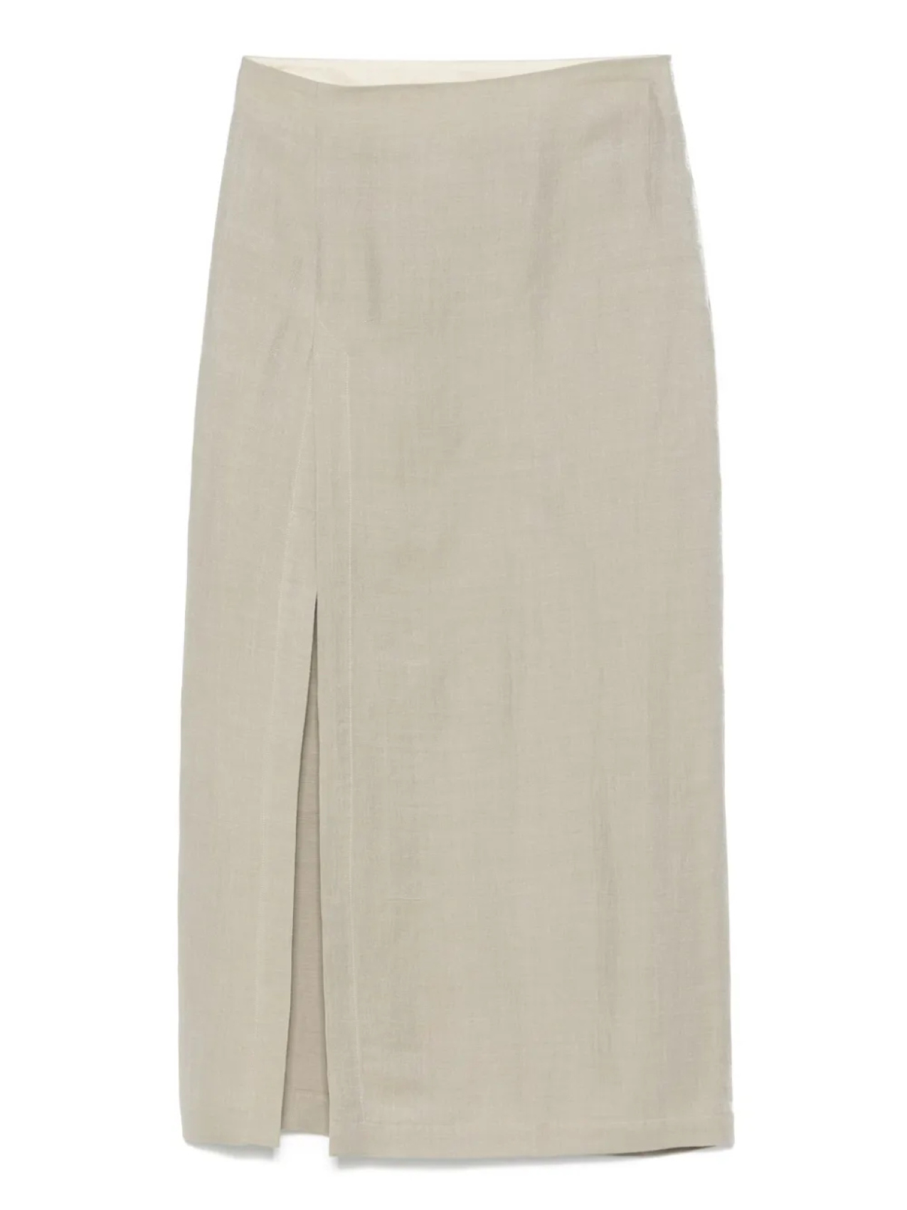 Юбка Alysi faldiila, серый
Юбка Alysi faldiila, серый