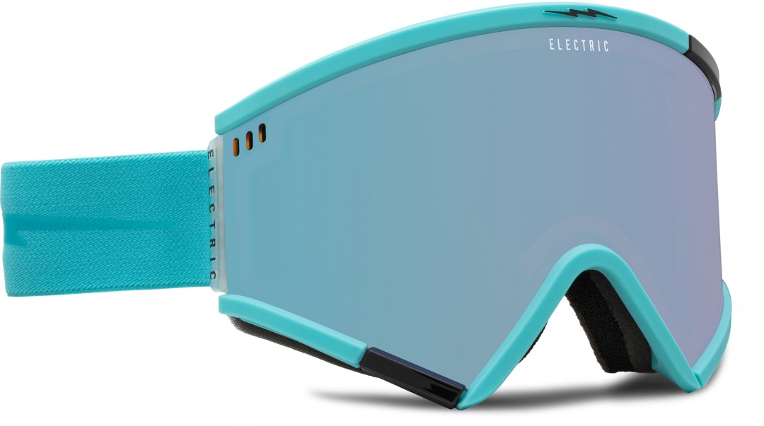 Electric Солнцезащитные очки Roteck matte glacier/atomic ice, Синий, Electric Солнцезащитные очки Roteck matte glacier/atomic ice
Electric Солнцезащитные очки Roteck matte glacier/atomic ice, Синий, Electric Солнцезащитные очки Roteck matte glacier/atomic ice