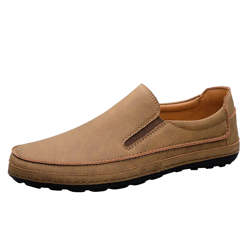 Bull charm Мужские повседневные туфли с низким верхом, светло-коричневые/зеленые/черные 
Bull charm Мужские повседневные туфли с низким верхом, светло-коричневые/зеленые/черные