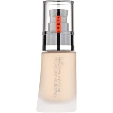 Pupa Milano No Transfer Foundation SPF 15 Светло-бежевый 1,01 унции, Оранжевый, Pupa Milano No Transfer Foundation SPF 15 Светло-бежевый 1,01 унции
Pupa Milano No Transfer Foundation SPF 15 Светло-бежевый 1,01 унции, Оранжевый, Pupa Milano No Transfer Foundation SPF 15 Светло-бежевый 1,01 унции