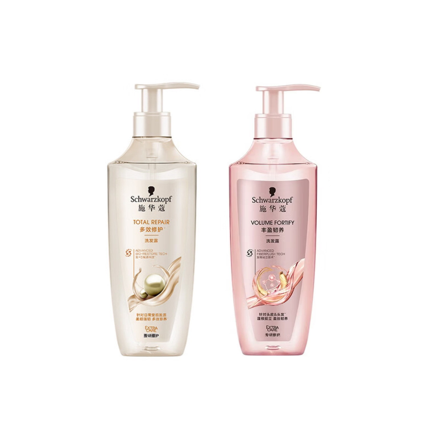 Шампунь / Шампунь-мыло Unisex SCHWARZKOPF
Шампунь / Шампунь-мыло Unisex SCHWARZKOPF