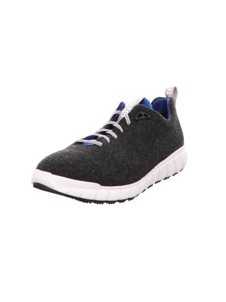 Низкие кроссовки Ganter, антрацит, Серый, Низкие кроссовки Ganter, антрацит
Низкие кроссовки Ganter, антрацит, Серый, Низкие кроссовки Ganter, антрацит