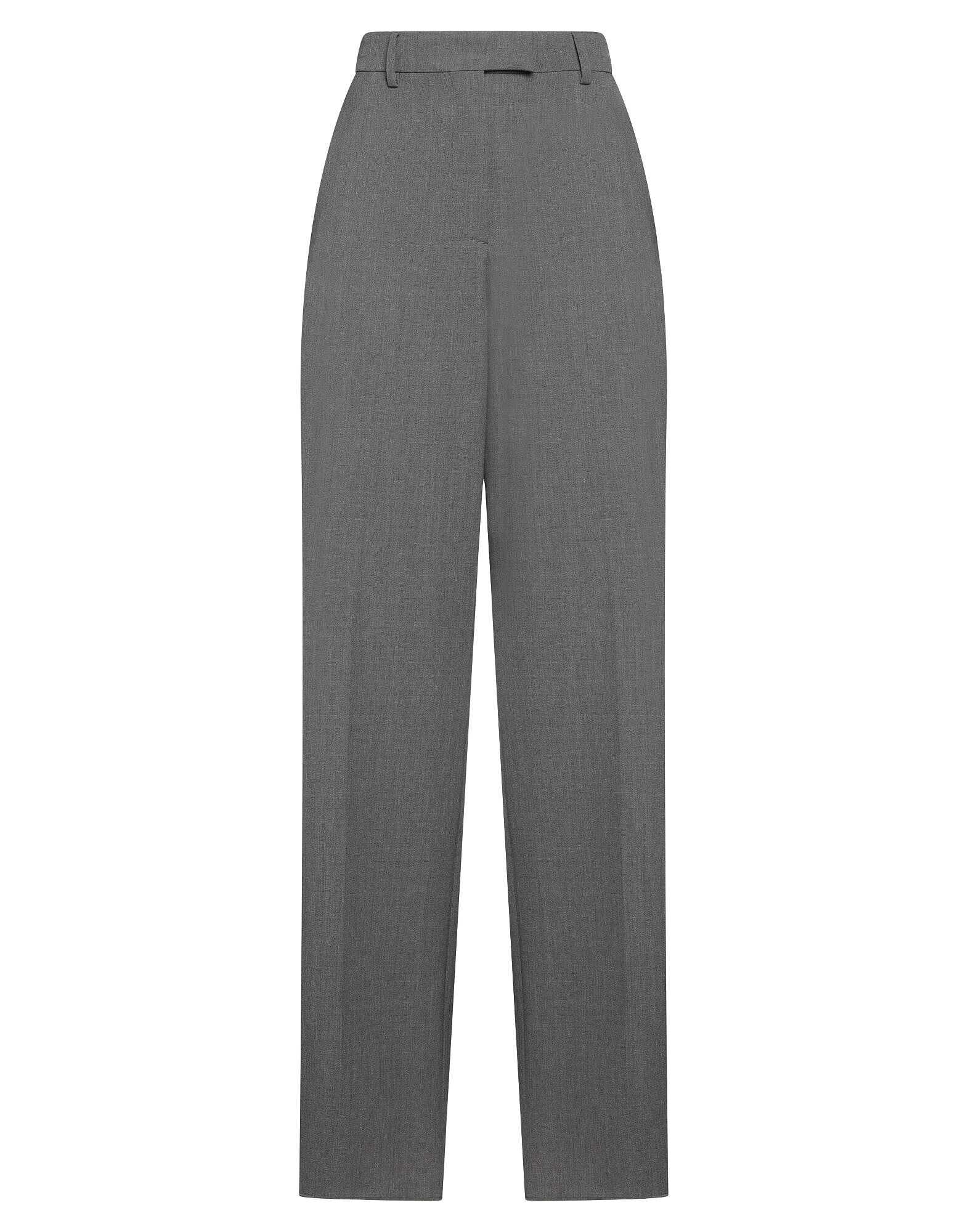 Брюки Valentino Garavani, серый
Брюки Valentino Garavani, серый