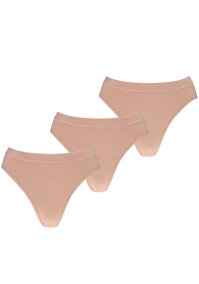 Apollo Hipster (3 шт. в упаковке), бесшовные бамбуковые трусы на талии и бедрах, мягкие и удобные!, бежевый
Apollo Hipster (3 шт. в упаковке), бесшовные бамбуковые трусы на талии и бедрах, мягкие и удобные!, бежевый