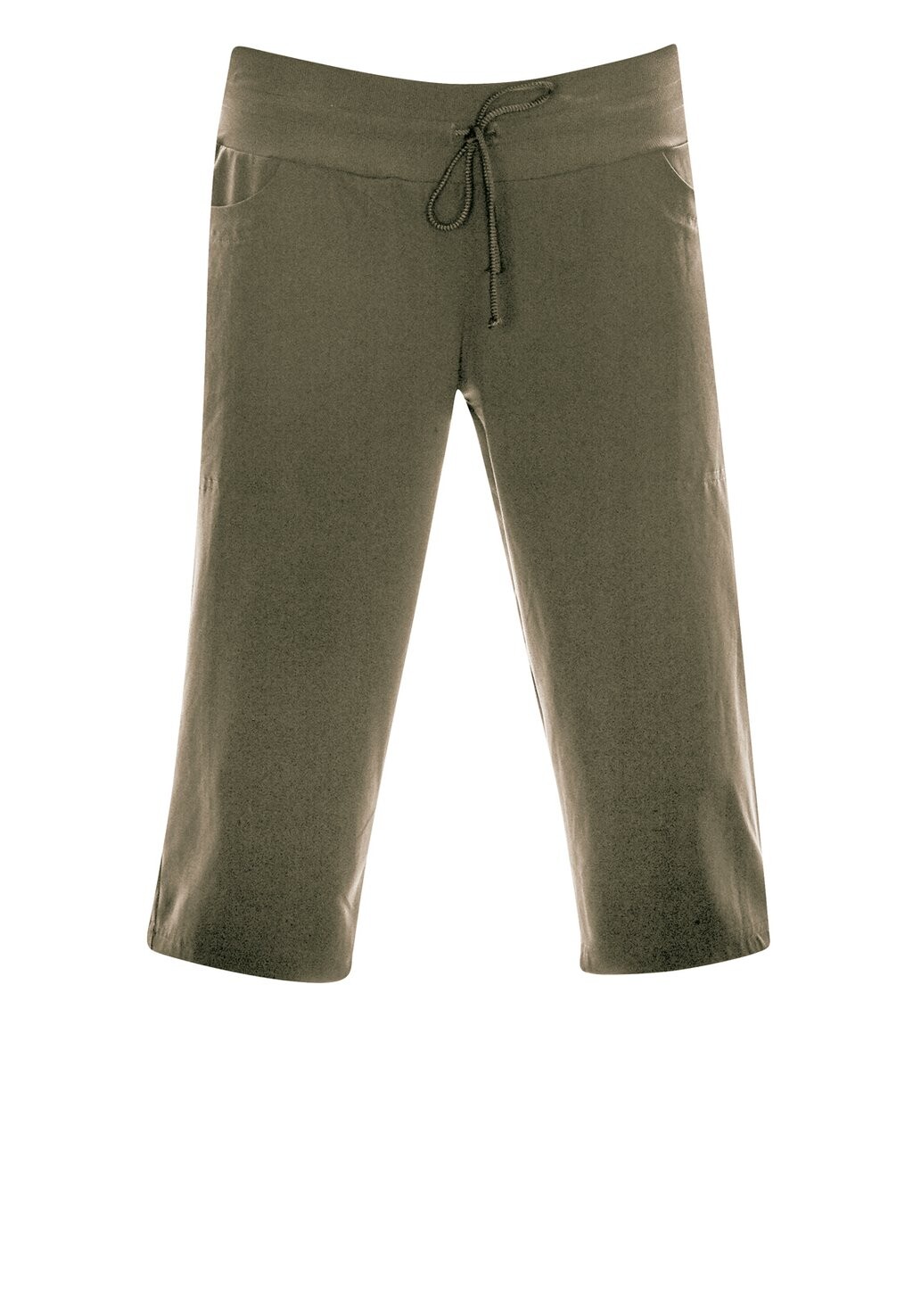 Пижамные штаны Olympia, темно-зеленый
Пижамные штаны Olympia, темно-зеленый