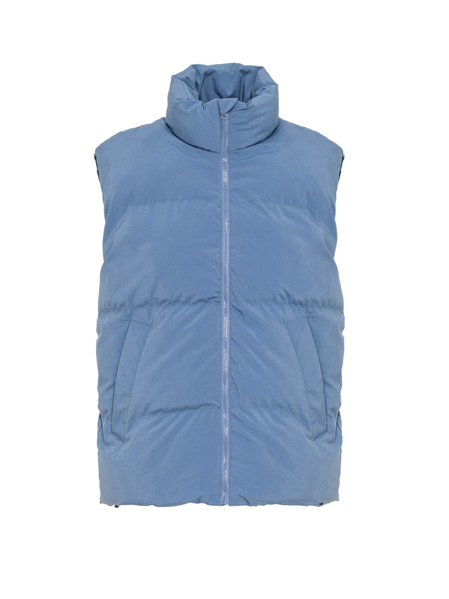 Жилет Antioch, синий
Жилет Antioch, синий