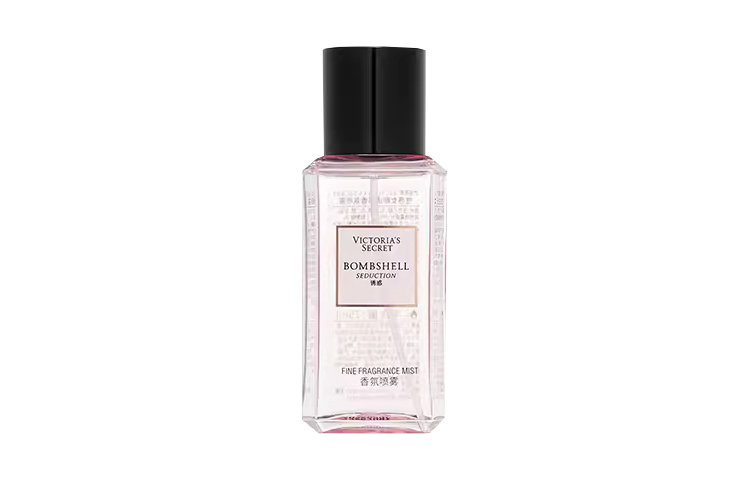 Perfumes Unisex Victoria's Secret
Perfumes Unisex Victoria's Secret