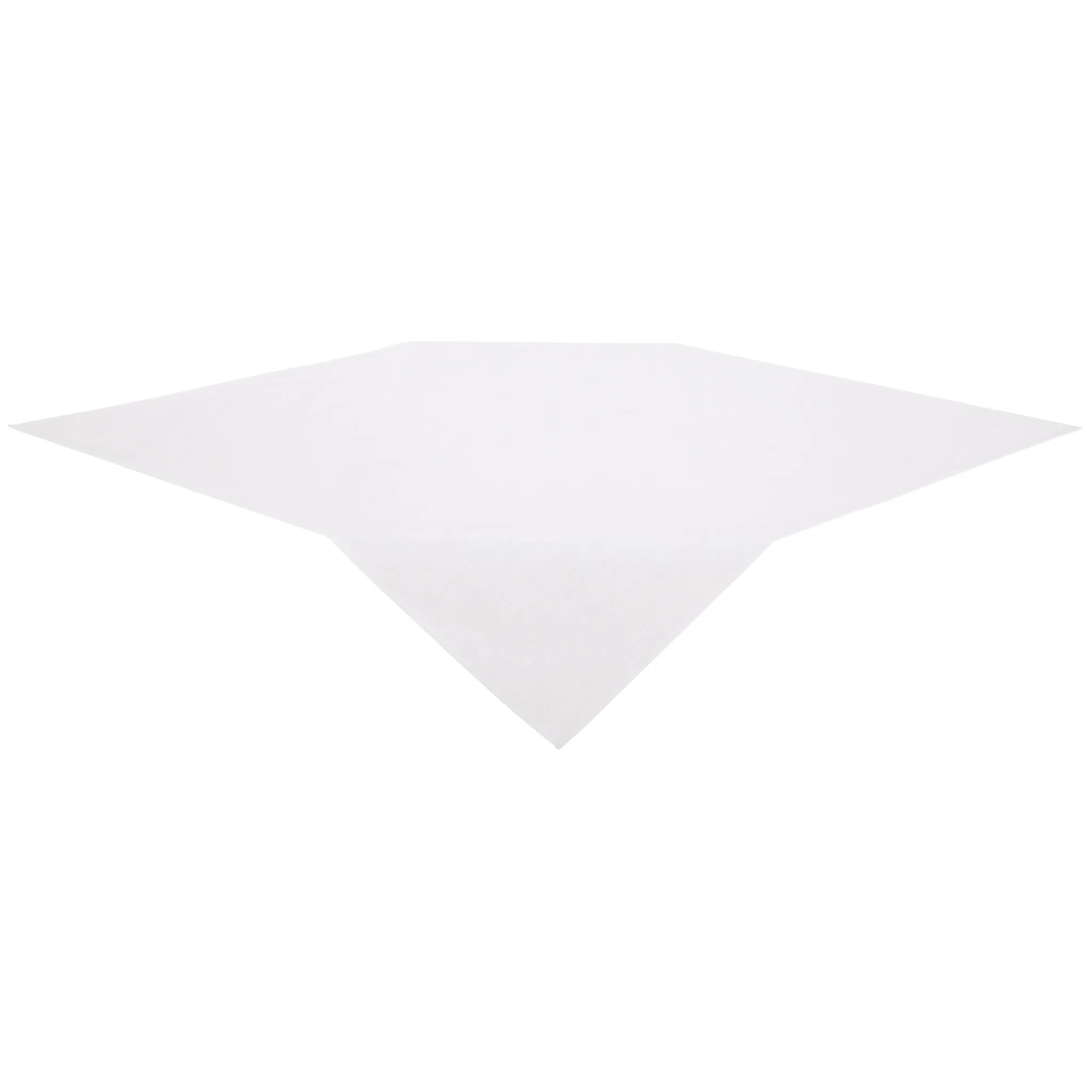 Скатерть OTTO Products «Анжелла, Рождественское украшение», (1 шт.), из натурального хлопка, белый
Скатерть OTTO Products «Анжелла, Рождественское украшение», (1 шт.), из натурального хлопка, белый