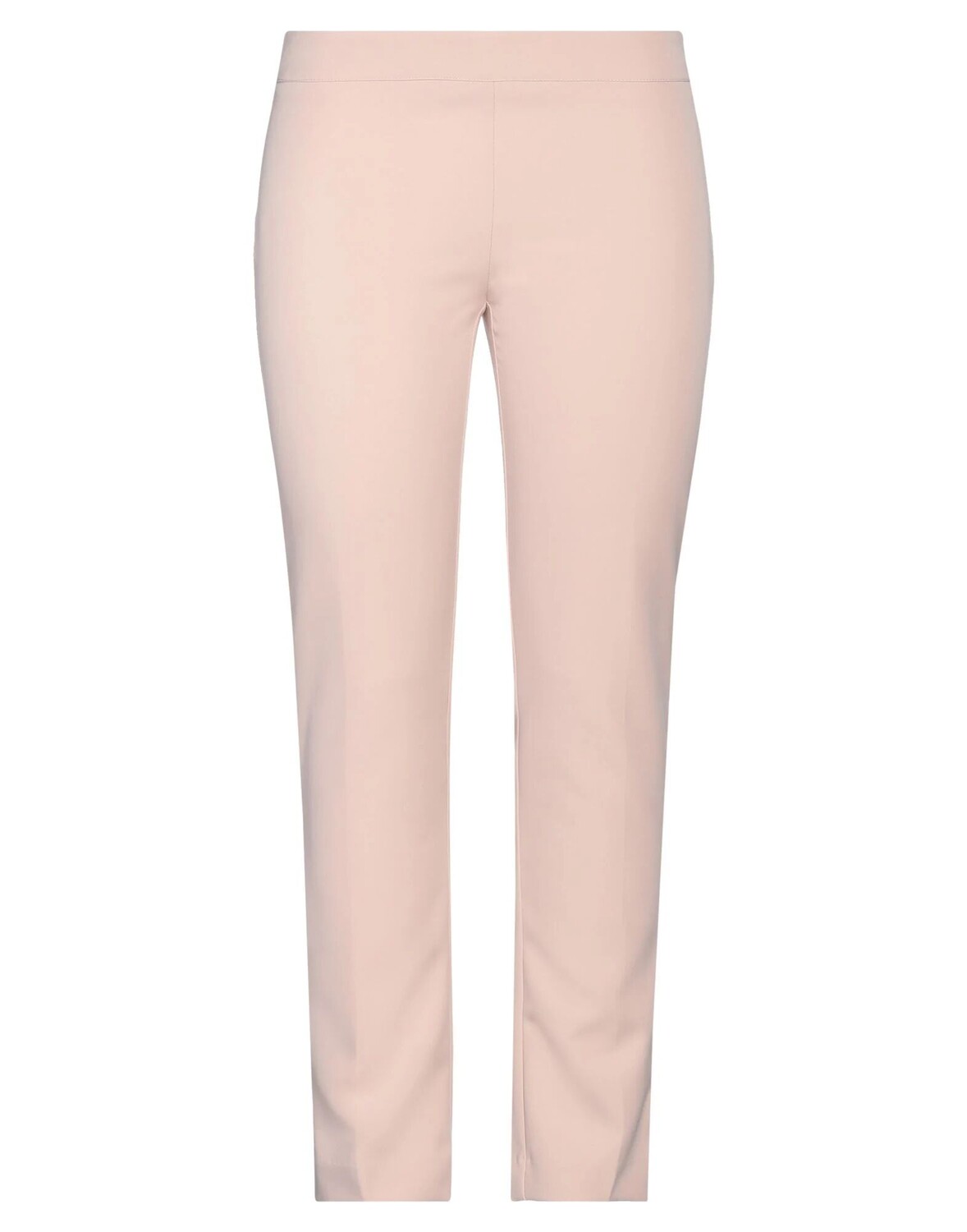 Брюки Siste'S, розовый
Брюки Siste'S, розовый