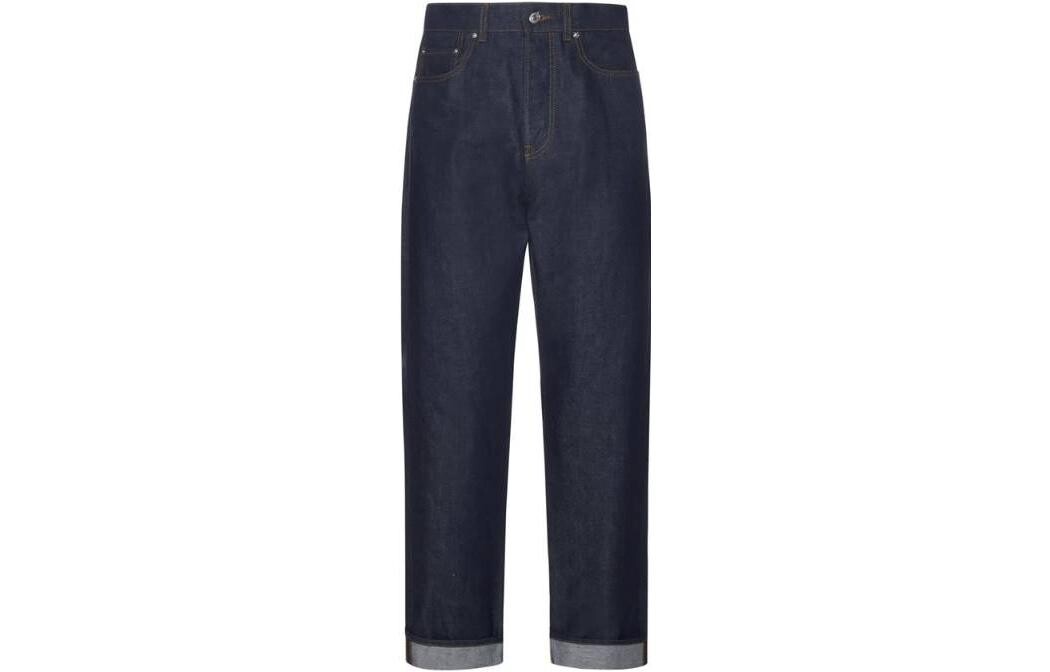 Джинсы мужские темно-синие Kenzo, темно-синий
Джинсы мужские темно-синие Kenzo, темно-синий