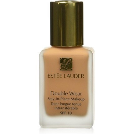 Estée Lauder Double Wear Стойкая косметика 30 мл
Estée Lauder Double Wear Стойкая косметика 30 мл