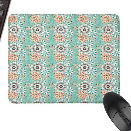 Средство для умывания General Topics Sensicure Physio Water System Active Micellar Water 250ml
Средство для умывания General Topics Sensicure Physio Water System Active Micellar Water 250ml