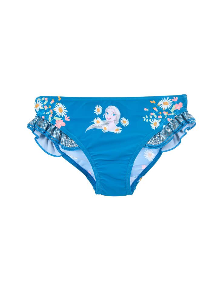 Плавки Disney Frozen, цвет dunkel/blau
Плавки Disney Frozen, цвет dunkel/blau