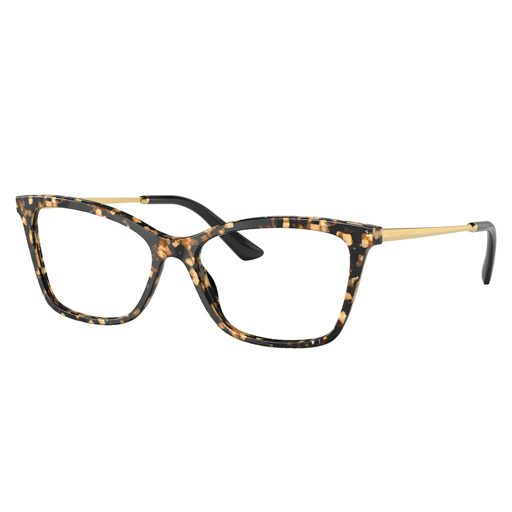 Dolce & Gabbana DG 3347 911 54 мм женские прямоугольные очки 54 мм, цвет cube black/gold
Dolce & Gabbana DG 3347 911 54 мм женские прямоугольные очки 54 мм, цвет cube black/gold