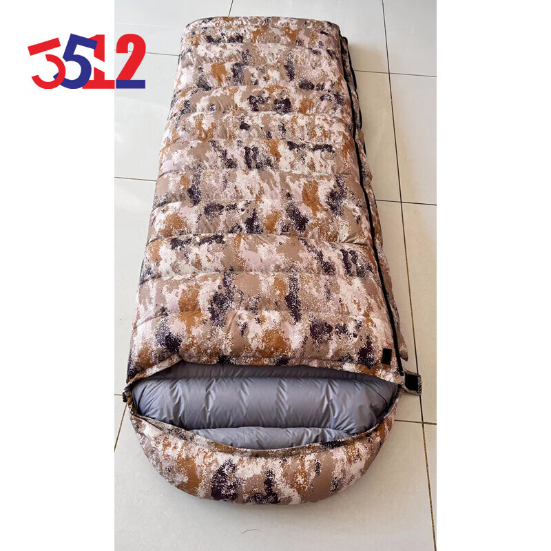 3512 спальный мешок на утином пуху, холодостойкий и теплый, для кемпинга, для взрослых, пуховый спальный мешок, пустынное звездное небо, 600 г
3512 спальный мешок на утином пуху, холодостойкий и теплый, для кемпинга, для взрослых, пуховый спальный мешок, пустынное звездное небо, 600 г