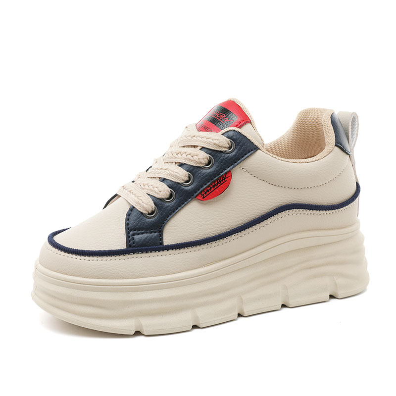 Детские скейтерские кроссовки Kids Wooden Rabbit, синий
Детские скейтерские кроссовки Kids Wooden Rabbit, синий