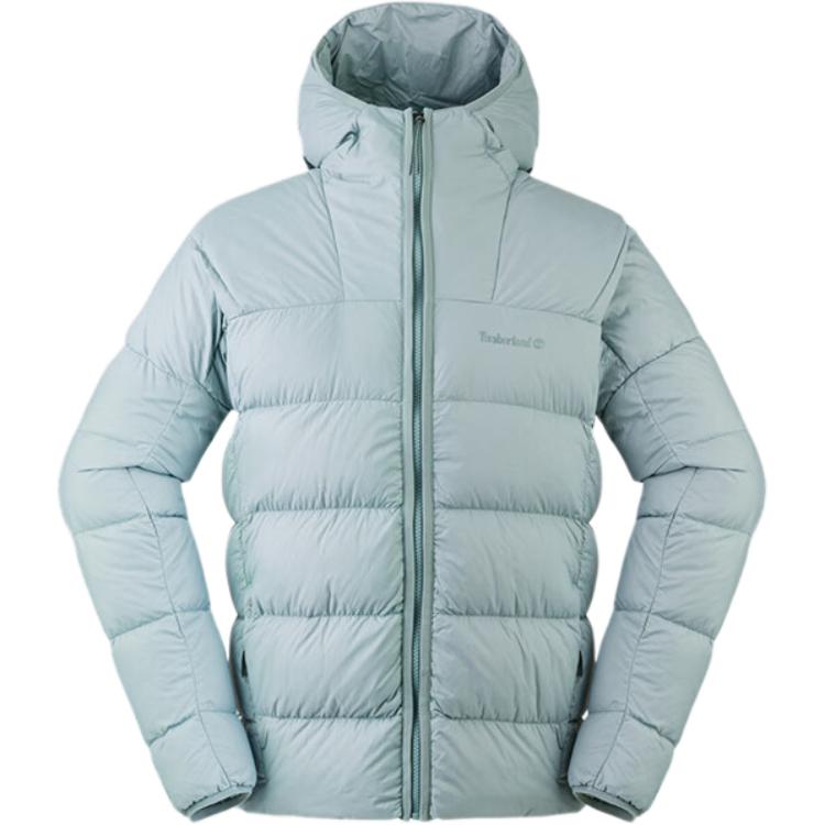 Timberland Пуховики мужские silver gray blue
Timberland Пуховики мужские silver gray blue