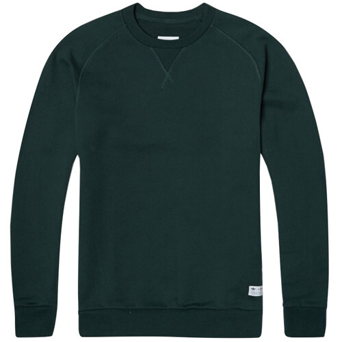 Звездно- свитер Adidas, синий
Звездно- свитер Adidas, синий