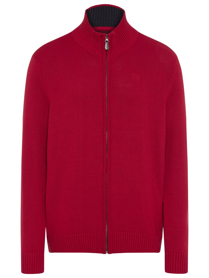 Темно-красный кардиган Man's World
Темно-красный кардиган Man's World