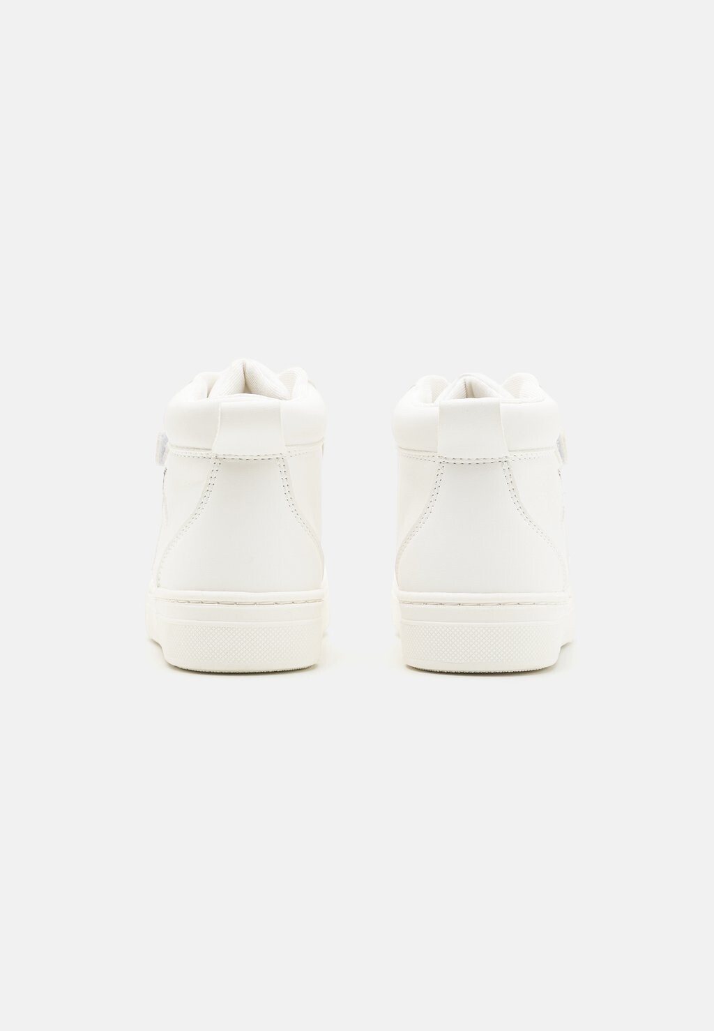 Высокие кроссовки Friboo, белый
Высокие кроссовки Friboo, белый