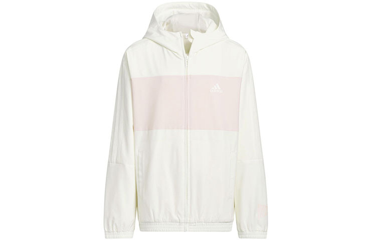 Детская куртка Adidas, розовый
Детская куртка Adidas, розовый