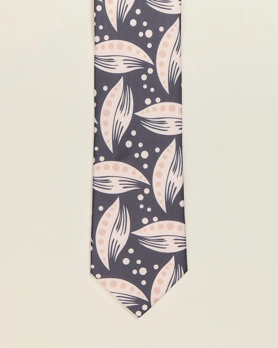 Галстук мужской тёмно-синий PuroEgo
Галстук мужской тёмно-синий PuroEgo