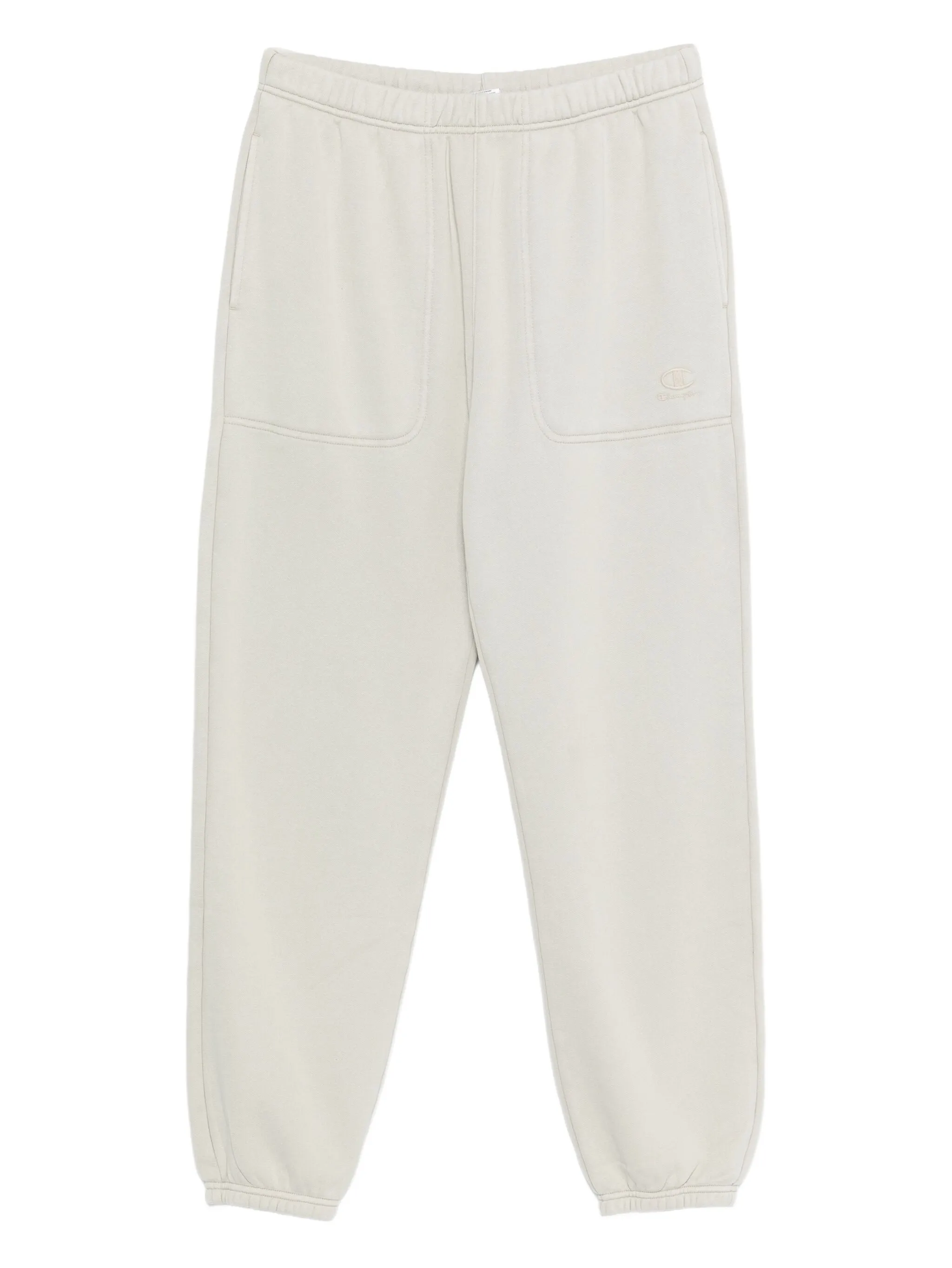 Спортивные брюки Champion, белый
Спортивные брюки Champion, белый