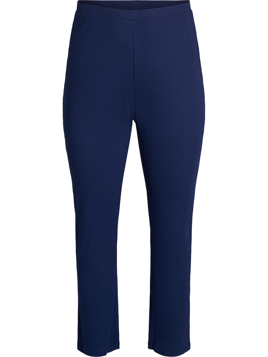 Пижамные штаны Zizzi Mliv, Royal Blue
Пижамные штаны Zizzi Mliv, Royal Blue