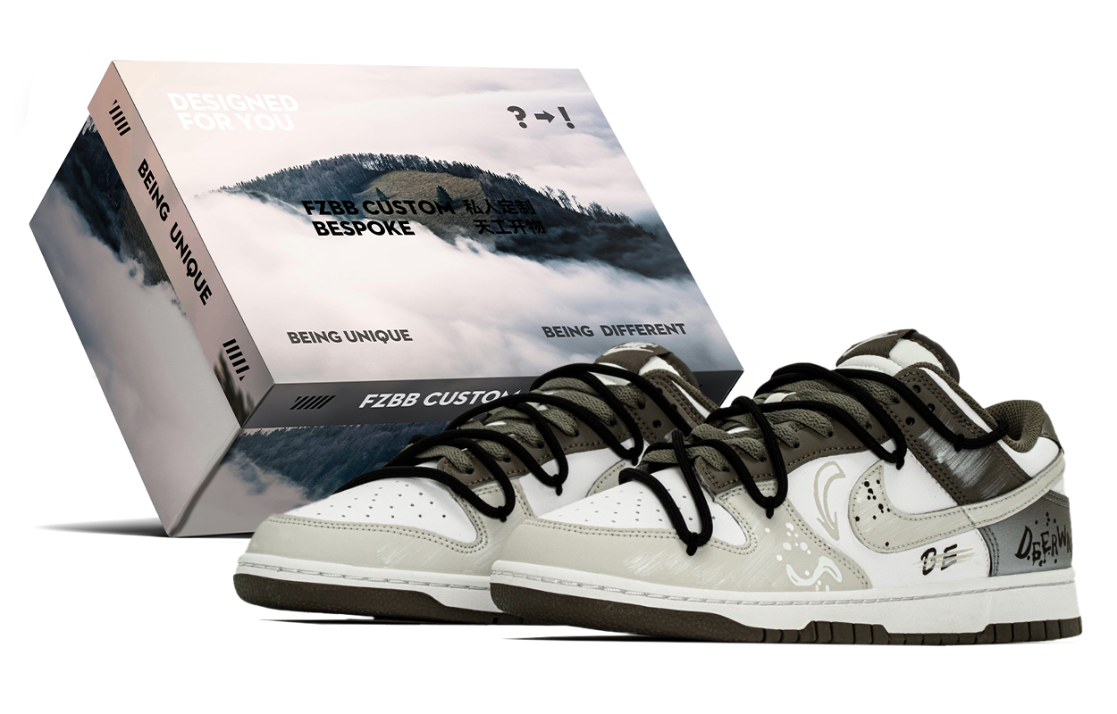 Nike Dunk Box, City Graffiti, устойчивые к истиранию, низкие кроссовки для скейтбординга, мужские, серо-коричневый
Nike Dunk Box, City Graffiti, устойчивые к истиранию, низкие кроссовки для скейтбординга, мужские, серо-коричневый