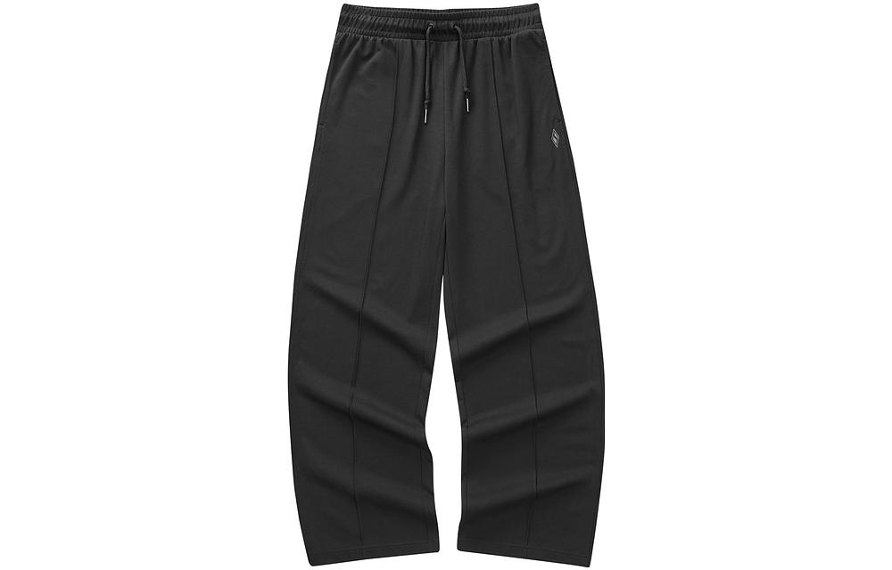 Женские повседневные брюки Skechers Diamond Series, светло-серо-коричневый/021B
Женские повседневные брюки Skechers Diamond Series, светло-серо-коричневый/021B