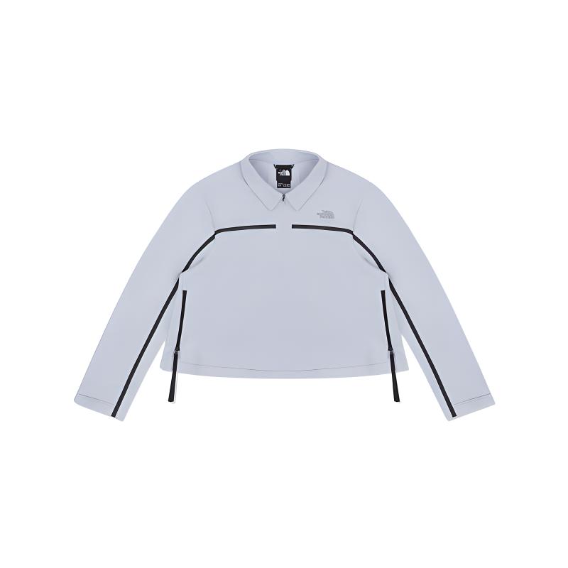 THE NORTH FACE Футболка Urban Exploration женская Haze Blue, Синий, THE NORTH FACE Футболка Urban Exploration женская Haze Blue
THE NORTH FACE Футболка Urban Exploration женская Haze Blue, Синий, THE NORTH FACE Футболка Urban Exploration женская Haze Blue