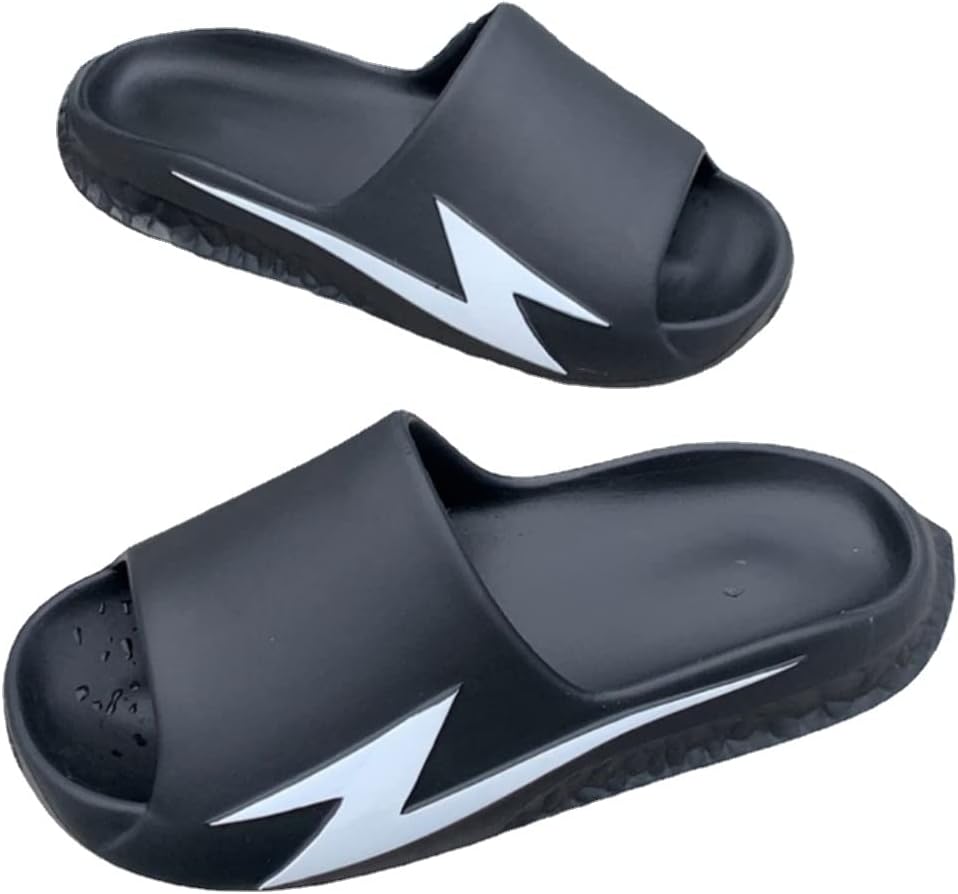 Шлепанцы Cloud Slides, для женщин и мужчин Ceinom, черный
Шлепанцы Cloud Slides, для женщин и мужчин Ceinom, черный